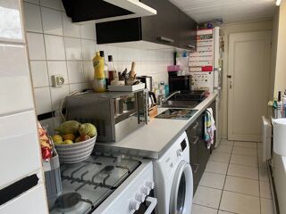  Maison � vendre 5 pi�ces 87 m�