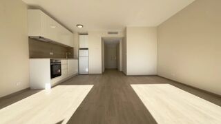  Appartement � vendre 1 pi�ce 35 m�