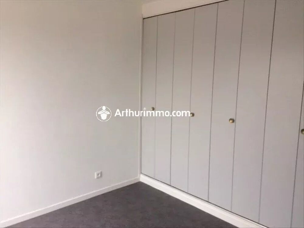 Location Appartement Appartement Matha Matha