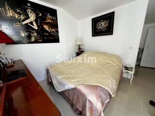  Appartement à vendre 3 pièces 89 m²
