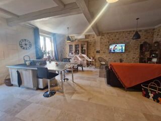  Maison  vendre 7 pices 224 m