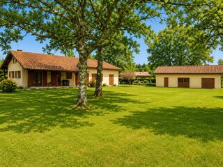  Maison � vendre 130 m�