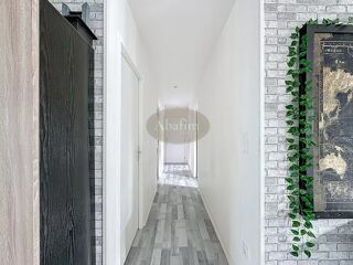  Maison à vendre 5 pièces 110 m²