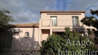  Maison � vendre 5 pi�ces 169 m�