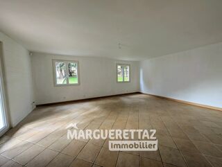  Maison à vendre 4 pièces 100 m²
