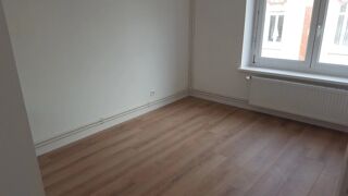  Maison  louer 5 pices 90 m
