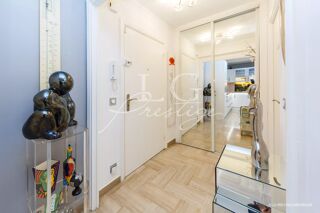  Appartement  vendre 2 pices 1 m