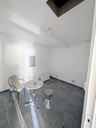  Maison  vendre 3 pices 75 m