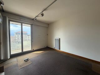  Appartement � vendre 2 pi�ces 55 m�