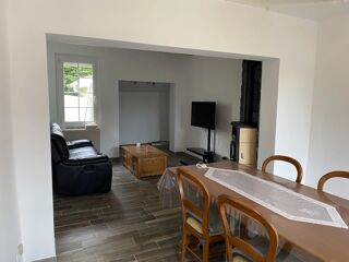  Maison  vendre 5 pices 80 m