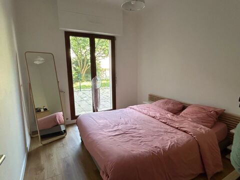  Appartement  louer 3 pices 65 m