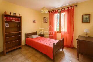  Maison à vendre 5 pièces 117 m²