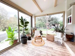  Maison � vendre 7 pi�ces 140 m�