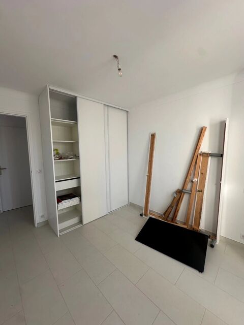  Appartement � louer 3 pi�ces 61 m�