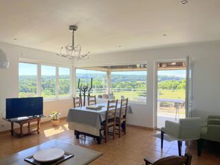  Maison � louer 5 pi�ces 152 m�