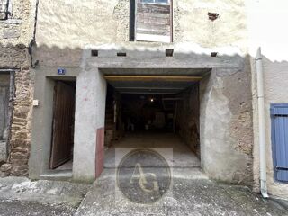  Parking / Garage à vendre 2 pièces 70 m²
