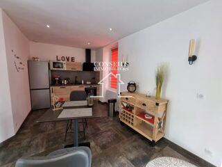  Villa � vendre 3 pi�ces 99 m�