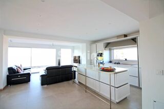  Maison à vendre 6 pièces 127 m²