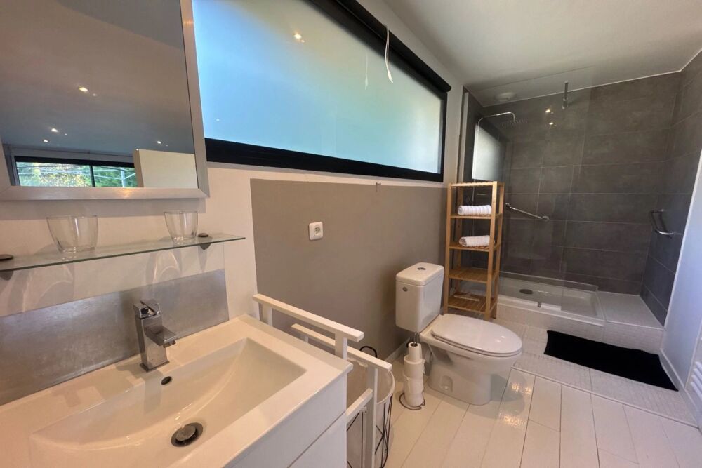 à vendre  Maison Carcès (83570)
