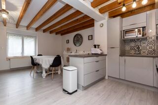  Appartement à vendre 3 pièces 67 m²