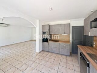  Maison à vendre 4 pièces 87 m²