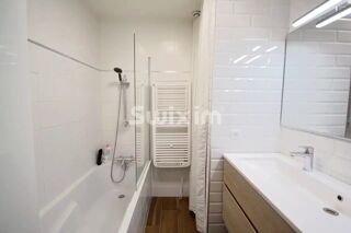 Location Appartement Location T3 meublé avec 2 stationnements à GROISY Groisy