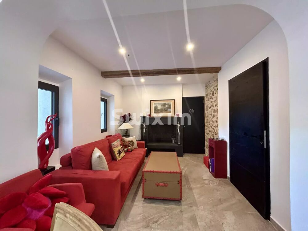 � vendre  Villa Les Arcs (83460)