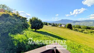  Maison � vendre 5 pi�ces 126 m�