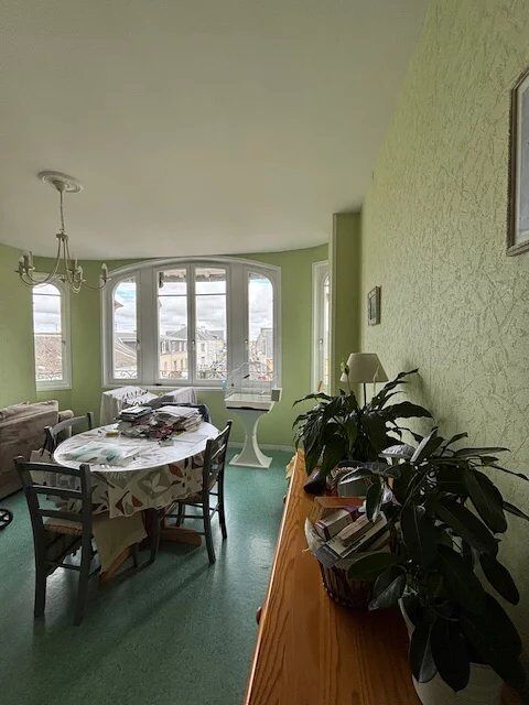  Appartement � vendre 2 pi�ces 36 m�