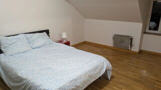  Appartement � louer 1 pi�ce 15 m�