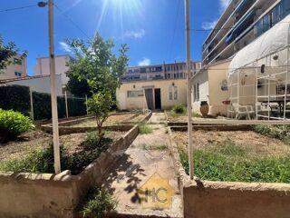  Immeuble � vendre 4 pi�ces 106 m�