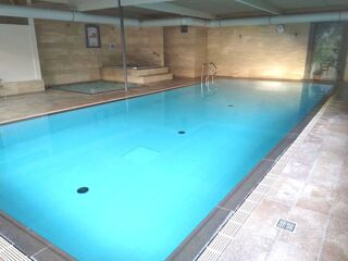  Maison � vendre 4 pi�ces 75 m�