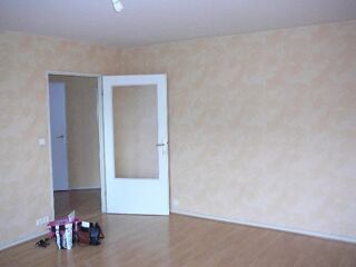  Appartement � louer 2 pi�ces 54 m�