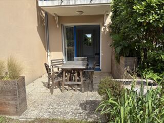  Appartement à vendre 3 pièces 71 m²