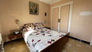  Appartement � vendre 3 pi�ces 53 m�