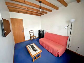  Appartement � louer 3 pi�ces 43 m�