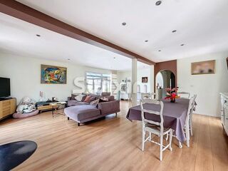  Maison � vendre 6 pi�ces 209 m�