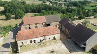  Maison  vendre 4 pices 106 m