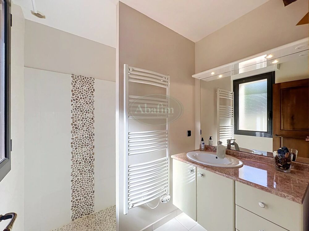 à vendre  Maison Castelsarrasin (82100)