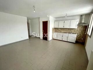  Appartement � louer 4 pi�ces 68 m�