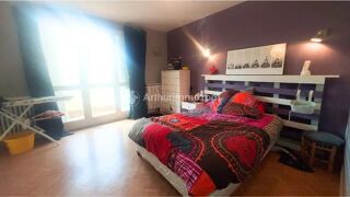  Appartement à vendre 5 pièces 106 m²