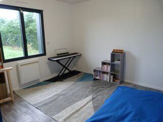  Maison � vendre 6 pi�ces 142 m�