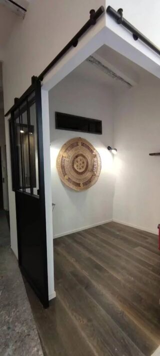  Appartement à louer 2 pièces 30 m²