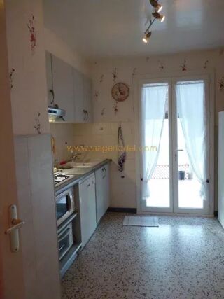  Maison � vendre 4 pi�ces 98 m�