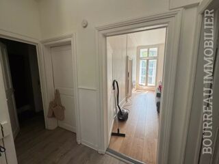  Immeuble � vendre 8 pi�ces 230 m�