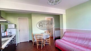  Immeuble � vendre 15 + pi�ces 505 m�