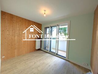 Appartement à vendre 3 pièces 68 m²