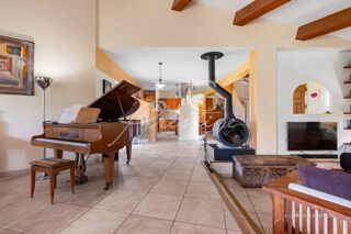  Maison � vendre 4 pi�ces 170 m�