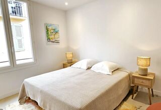  Immeuble � vendre 4 pi�ces 60 m�