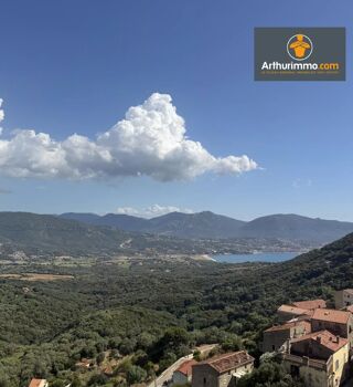  Appartement � vendre 4 pi�ces 111 m�